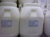Phosphoric Acid 85%min