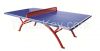 Outdoor Table Tennis T...