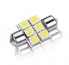 Aumotive  Lights  6000...