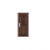 Chihoo Doors QH-118