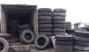 USED TIRES, CASING TIR...