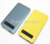 portable universal power bank 2600 mAh