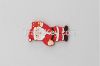 Custom christmas gift usb flash drive 2GB,lucky santa claus usb flash drive new year usb flash drive