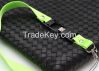 Hot Promotional Printed Lanyard Neck Strap USB Flash Drive