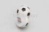 new product ball shape USB flash drive for football world cup