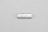 Mini aluminum alloy material Top Quality USB flash drives for iPhone 6s SE usb flash disk compatible 