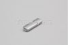 Mini aluminum alloy material Top Quality USB flash drives for iPhone 6s SE usb flash disk compatible 