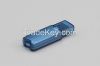 16G/32GB 64G usb drive thumb drive usb flash drive memory plastic building blocks