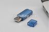 16G/32GB 64G usb drive thumb drive usb flash drive memory plastic building blocks