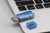 16G/32GB 64G usb drive thumb drive usb flash drive memory plastic building blocks