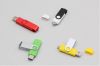 Customized OTG usb flash drive wholesale for mobile phone