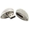 Wholesale crystal usb, usb flash drive with diamond 1-64gb