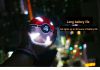 2016 new products custom logo pokemon go power bank 10000mah