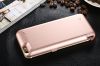 8000mAh Battery backup Power Bank phone Case for iPhone