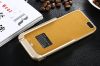 8000mAh Battery backup Power Bank phone Case for iPhone