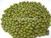 Green Mung Beans / Gre...