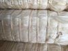 Sisal fiber