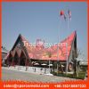 China supplier outdoor...