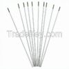 Pure Tungsten Electrode