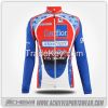 Sublimation Custom Cycling Jerseys Cheap China Cycling Clothing