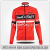 Sublimation Custom Cycling Jerseys Cheap China Cycling Clothing
