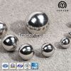 S-2 Tool Steel Balls (...