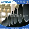 12 inch DN300 310 stainless steel pipe tube 6mm for industry