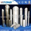 12 inch DN300 310 stainless steel pipe tube 6mm for industry