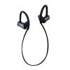 2016 new coming sweatproof Stereo Wireless Bluetooth headphone cute sport bluetooth earphone