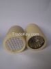 Small Round Shape Air Filter for Smoking