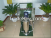 Two Stage Engine Oil Cleaning Machine