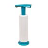 Airsee hand pump for vacuum containers