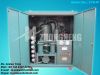 Series ZYD Double-stage Vacuum Insulating Oil Purifier