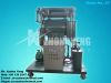 Series ZY Single-stage Vacuum Insulating Oil Purifier