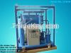 Series ZYB Multifunction Vacuum Insulating Oil Purifier