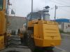 Used Bomag 213D Compactors For Sale