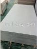 Fiber Cement Board