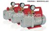 High Quality Rotary Vane Vacuum Pumps