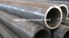 ASTM A335 P91 High pressure boiler pipes