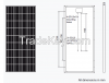 Polycrystalline Photov...