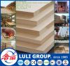 high quality cheap mdf panel from China factory