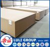 raw MDF price from China MDF factory