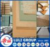 high quality cheap mdf panel from China factory