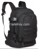 3 Day Expandable Backpack