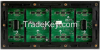 Outdoor Full Color Module