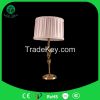 2016 new arrival dimmable table lamp CE approval