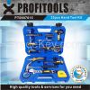 33pcs Hand Tool Kits for Household Tool 