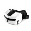 High Quality VR glasses virtual Reality Headset 3D Glasses