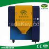Automatic Fertilizer Batching &amp;Blending &amp;Packing System