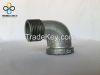  Malleable Iron Pipe F...